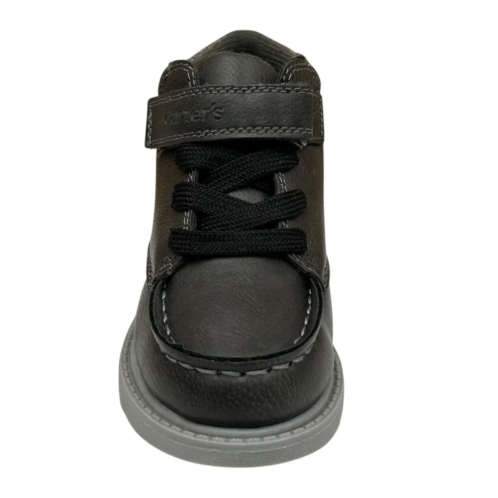 Carters item new